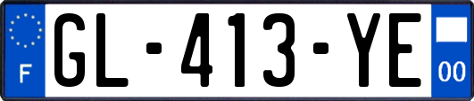 GL-413-YE