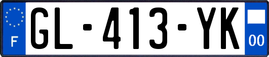GL-413-YK