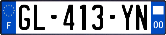 GL-413-YN