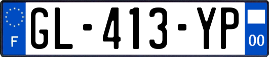 GL-413-YP