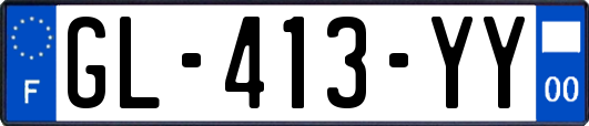 GL-413-YY