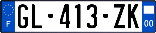 GL-413-ZK