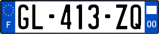 GL-413-ZQ