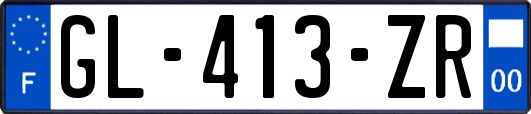 GL-413-ZR