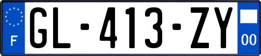 GL-413-ZY