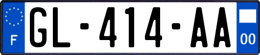 GL-414-AA