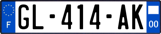 GL-414-AK