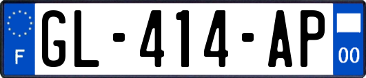 GL-414-AP