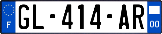 GL-414-AR