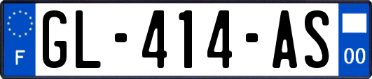 GL-414-AS