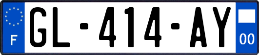 GL-414-AY
