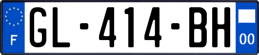 GL-414-BH