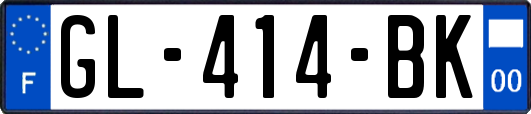GL-414-BK