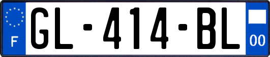 GL-414-BL