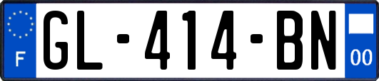 GL-414-BN