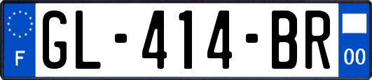 GL-414-BR