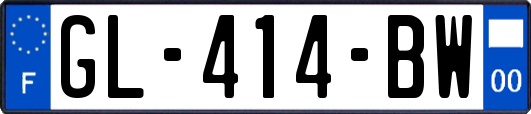 GL-414-BW