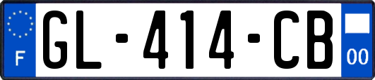 GL-414-CB