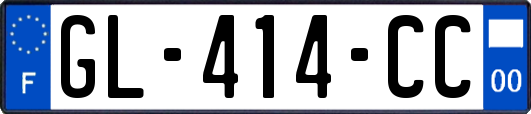 GL-414-CC