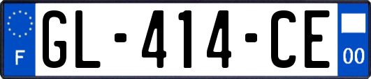 GL-414-CE