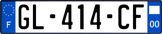 GL-414-CF