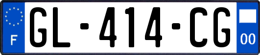 GL-414-CG