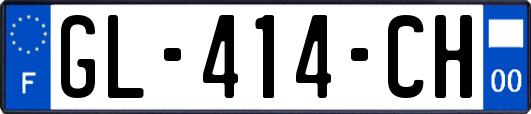 GL-414-CH