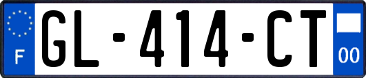 GL-414-CT