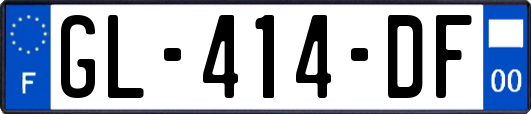GL-414-DF