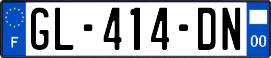 GL-414-DN