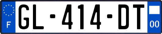 GL-414-DT