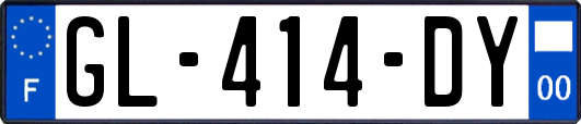 GL-414-DY