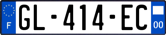 GL-414-EC