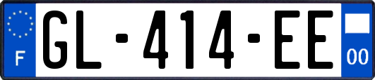 GL-414-EE