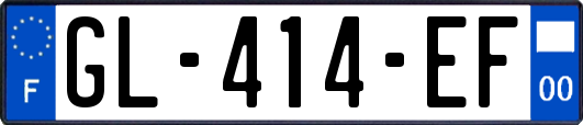 GL-414-EF