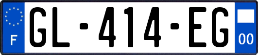 GL-414-EG