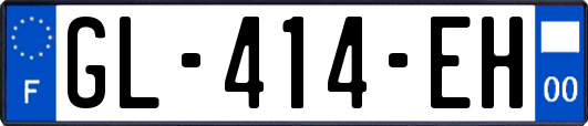 GL-414-EH