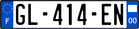 GL-414-EN