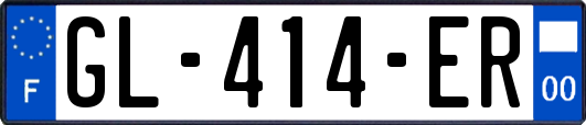 GL-414-ER
