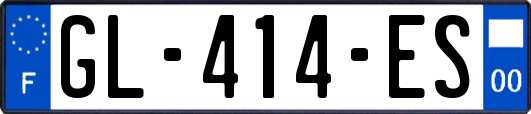 GL-414-ES
