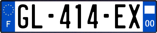 GL-414-EX