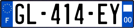 GL-414-EY