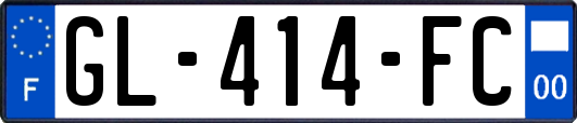 GL-414-FC