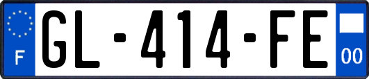 GL-414-FE