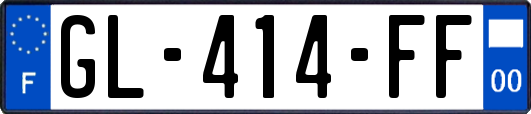 GL-414-FF