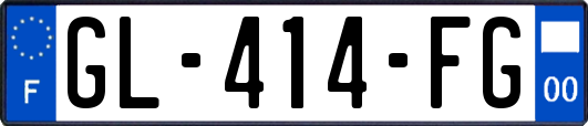GL-414-FG