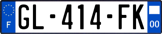 GL-414-FK
