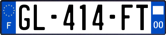GL-414-FT