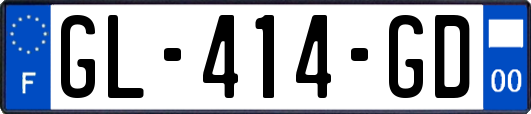 GL-414-GD
