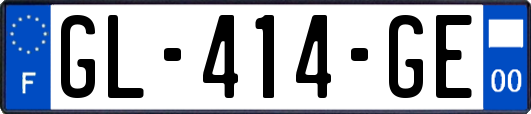 GL-414-GE